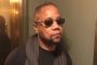 Cuba Gooding Jr. Breaks Silence on Groping Scandal Following Guilty Plea