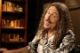 'Harry Potter' Parody by 'Weird Al' Yankovic Shut Down by Warner Bros.