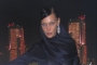 Bella Hadid Named World's Best-Dressed Person by GQ