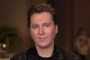 Paul Dano Describes New Film 'The Fabelmans' as 'Antidote' to 'The Batman'