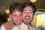 Ben Platt Announces Engagement to Noah Galvin 