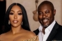 Report: Porsha Williams Ties the Knot With Simon Guobadia in Atlanta