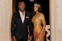 Porsha Williams and Simon Guobadia Unleash Wedding Pics From Traditional Nigerian Ceremony
