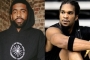 Kyrie Irving Defended by Ex-NBA Player Etan Thomas After Thanksgiving Message Sparks Debate