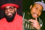 Ed Lover Goes Off on DJ Akademiks for Calling Older Rappers 'Dusty'