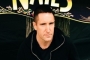 Trent Reznor Realizes It Feels 'Really Good' to Hand Over Reins to Someone Else