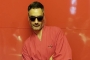 Taika Waititi Explains Why It's Very Hard to Find Non-Binary Actor for His New Movie