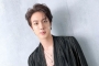 BTS Star Jin to Start Military Service After Celebrating 30th Birthday