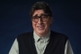 Alfred Molina Happy He's Never Had to Rely on His Looks to Land Roles