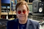 Elton John Won't Stop His Kids From Becoming Singers