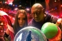 James Gunn Reveals 'Guardians of the Galaxy Holiday Special' Is 'Trojan Horse' for 'Vol. 3'