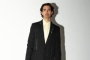 Joe Jonas Felt Irritated by 'Every Little Thing' Before Seeking Therapy
