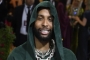 Odell Beckham Jr.'s Lawyer Speaks Out After NFL Star Was Removed From Plane Over 'Medical Emergency'