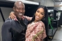 Porsha Williams and Simon Guobadia Get Married Again in American Ceremony