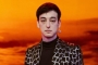 Artist of the Week: Joji