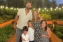 Jessie James Decker Slams Trolls After Being Accused of Photoshopping Abs on Her Kids 