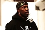 NFL Legend Terrell Owens Caught on Camera Punching Man Outside of Store