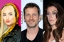 Kim Petras 'Not Ashamed' Working Together With Dr. Luke Despite Him Allegedly Raping Kesha