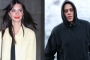 Emily Ratajkowski and Pete Davidson Appear to Confirm Dating Rumors With Knicks Flirty Date