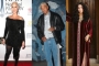 Amber Rose Swears Off Dating Black Men Amid A.E.'s Romance With Cher
