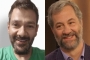 Shaun Weiss Regrets Selling Judd Apatow's Expensive Laptop to Fund Drug Habit