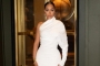 La La Anthony Claims Younger Men Flock on Her DMs 