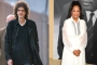 Howard Stern Drags Oprah Winfrey for 'Showing Off' Her Wealth on Social Media