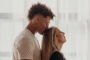 Patrick Mahomes and Wife Brittany Offer First Glimpse of Newborn Second Child