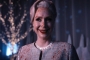 Gwendoline Christie Never Felt Beautiful on Screen Before Starring in 'Wednesday'