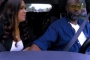 Briana DeJesus Calls It Quits With BF Bobby Scott on 'Teen Mom' Spin-Off