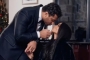 Fans Love Russell Wilson's Sweet Response to Ciara's Birthday Tribute to Him