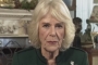 Buckingham Palace Staffer Quits After Asking Black Guest 'Unacceptable' Questions at Camilla's Event
