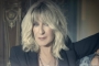 Fleetwood Mac's Christine McVie Died at 79