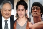 Ang Lee Taps His Son to Play Bruce Lee in Biopic