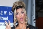 Drag Queen Shangela Accused of Rape by HBO's 'We're Here' Crew