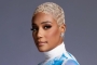 Tiffany Haddish 'Grateful' to Return to Red Carpet for First Time After Child Grooming Lawsuit