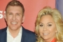 Todd and Julie Chrisley Share How They're Living Their Days Amid Sentencing 