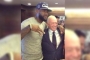 LeBron James Slams Reporters for Not Asking Him About Jerry Jones' Viral Desegregation Pic