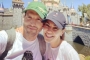 Mila Kunis Loves Annoying Husband Ashton Kutcher