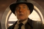'Indiana Jones 5' Gets Official Title and First Trailer