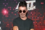 Simon Cowell's 'Melted' Face Likened to 'Madame Tussauds Waxwork' in New Video
