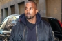 Kanye West Prays for World Peace After Declaring Love for Hitler 