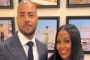 'Cosby Show' Star Keshia Knight Pulliam Expecting First Child With Husband Brad James 