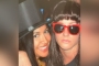 Heather Morris 'Blew It Off' When Naya Rivera Tried to Help Her Overcome Eating Disorder