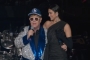 Dua Lipa's New Album Takes 'a Complete Turn' After Her Chat With Elton John