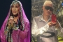 Cher Insists Reality Is Different Although AE Relationship Looks 'Ridiculous on Paper'
