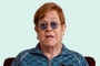 Elton John Announced to Headline Final Night of Glastonbury 2023