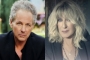 Lindsey Buckingham Heartbroken by Bandmate Christine McVie's Death