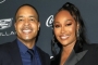 Cynthia Bailey Retracts Cheating Allegations Against Ex Mike Hill After Settling Divorce