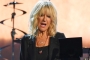 Christine McVie Unveiled Hopes to Rejoin Fleetwood Mac Before Tragic Death